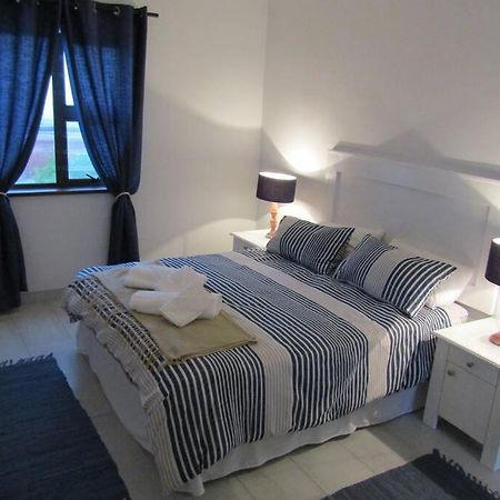 Leander'S Cottage - Your Dream Stay In Mind Swakopmund Esterno foto