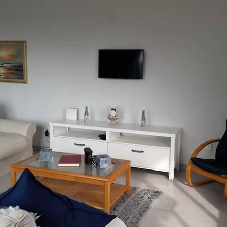 Leander'S Cottage - Your Dream Stay In Mind Swakopmund Esterno foto