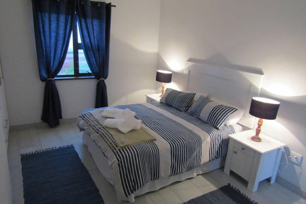 Leander'S Cottage - Your Dream Stay In Mind Swakopmund Esterno foto
