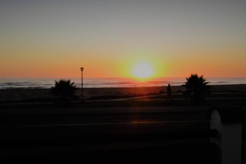 Leander'S Cottage - Your Dream Stay In Mind Swakopmund Esterno foto