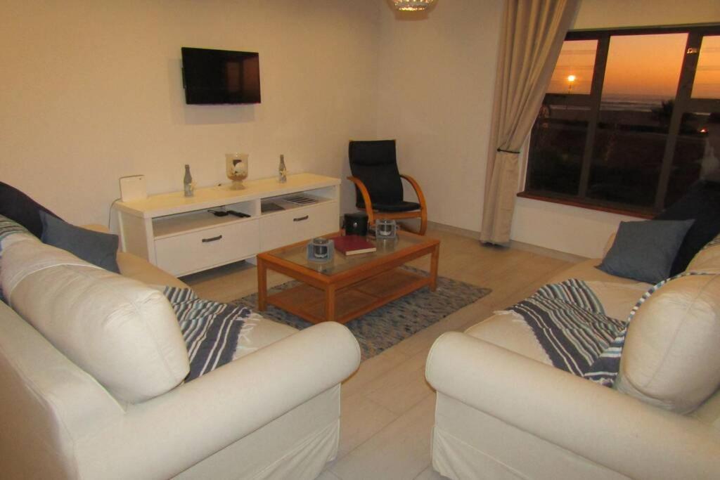 Leander'S Cottage - Your Dream Stay In Mind Swakopmund Esterno foto