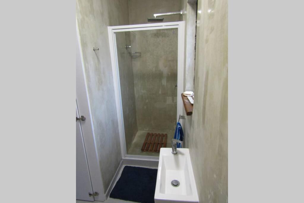 Leander'S Cottage - Your Dream Stay In Mind Swakopmund Esterno foto